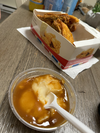 Photo of Halal Spot - 835 Wolcott St Suite 2, Waterbury, CT 06705