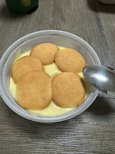 Photo of Halal Spot - 835 Wolcott St Suite 2, Waterbury, CT 06705