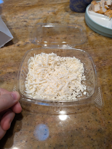 Photo of Sultan's Turkish Restaurant - 586 Plank Rd, Waterbury, CT 06705