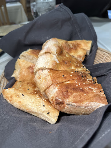 Photo of Sultan's Turkish Restaurant - 586 Plank Rd, Waterbury, CT 06705