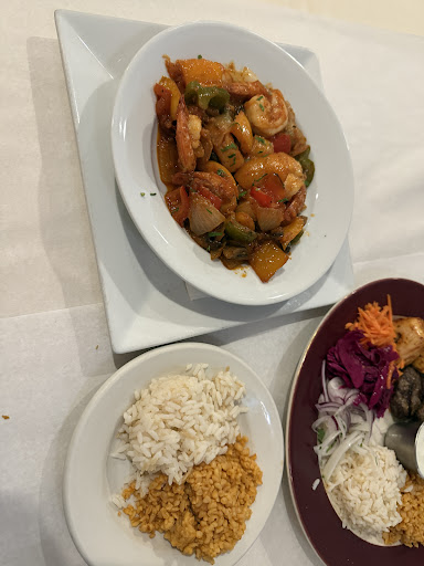 Photo of Sultan's Turkish Restaurant - 586 Plank Rd, Waterbury, CT 06705