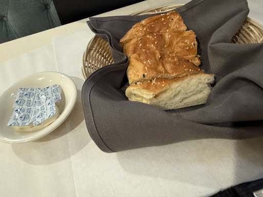 Photo of Sultan's Turkish Restaurant - 586 Plank Rd, Waterbury, CT 06705