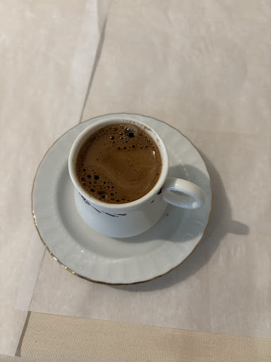 Photo of Sultan's Turkish Restaurant - 586 Plank Rd, Waterbury, CT 06705