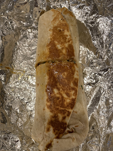 Photo of Layla's Falafel - 2088 Black Rock Tpke, Fairfield, CT 06825