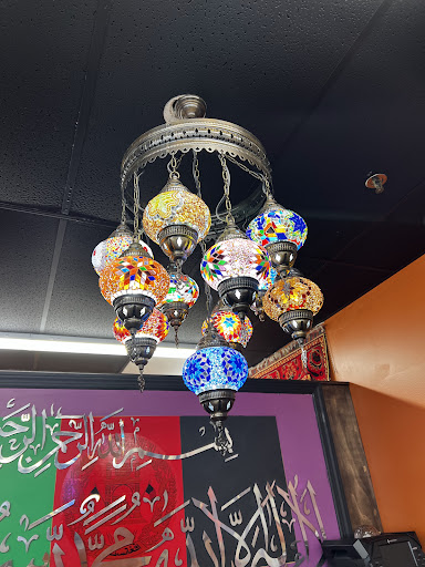 Photo of Hasna's Grill - 625 Wolcott St Unit 7, Waterbury, CT 06705