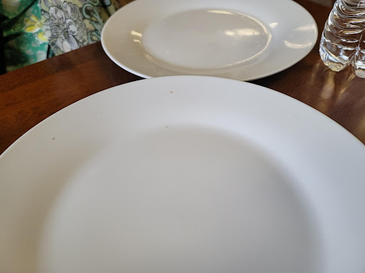 Photo of Hasna's Grill - 625 Wolcott St Unit 7, Waterbury, CT 06705