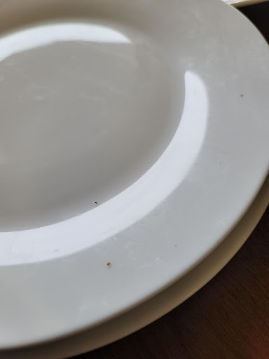 Photo of Hasna's Grill - 625 Wolcott St Unit 7, Waterbury, CT 06705