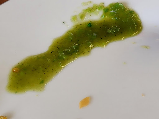 Photo of Hasna's Grill - 625 Wolcott St Unit 7, Waterbury, CT 06705