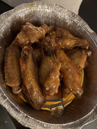 Photo of Vincenzo's Pizzeria - 752 Highland Ave, Waterbury, CT 06708