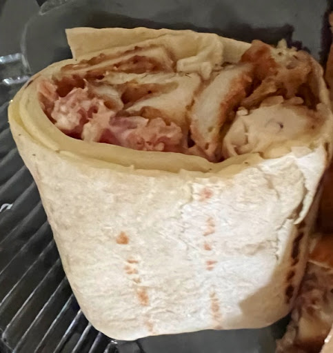 Photo of Vincenzo's Pizzeria - 752 Highland Ave, Waterbury, CT 06708