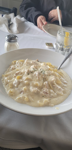 Photo of Vincenzo's Pizzeria - 752 Highland Ave, Waterbury, CT 06708