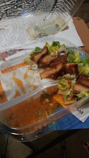 Photo of Vincenzo's Pizzeria - 752 Highland Ave, Waterbury, CT 06708