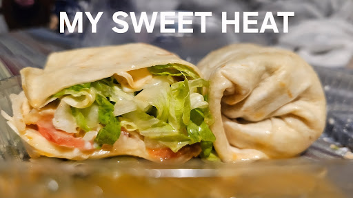 Photo of Vincenzo's Pizzeria - 752 Highland Ave, Waterbury, CT 06708