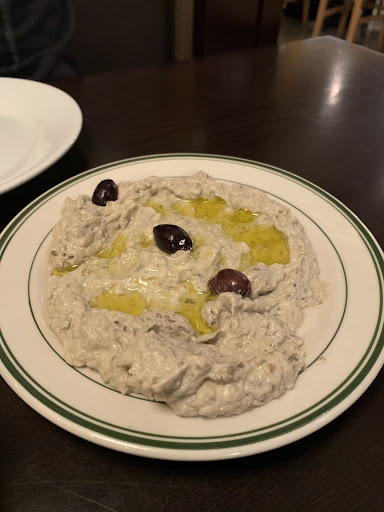 Photo of RAWA Mediterranean Fusion, Middle Eastern Food, Pizza Place - 838 Whalley Ave, New Haven, CT 06515