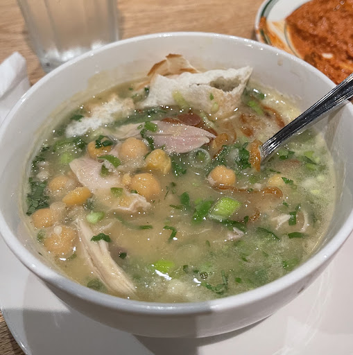 Photo of RAWA Mediterranean Fusion, Middle Eastern Food, Pizza Place - 838 Whalley Ave, New Haven, CT 06515