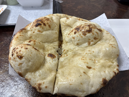 Photo of Halal Bites - 158 Manor Ave, Waterbury, CT 06705