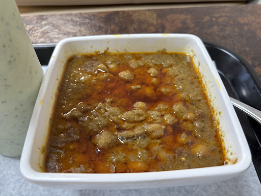 Photo of Halal Bites - 158 Manor Ave, Waterbury, CT 06705