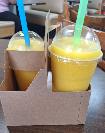 Photo of Halal Bites - 158 Manor Ave, Waterbury, CT 06705