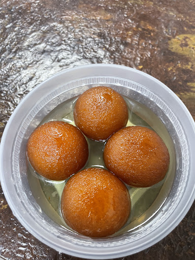 Photo of Halal Bites - 158 Manor Ave, Waterbury, CT 06705