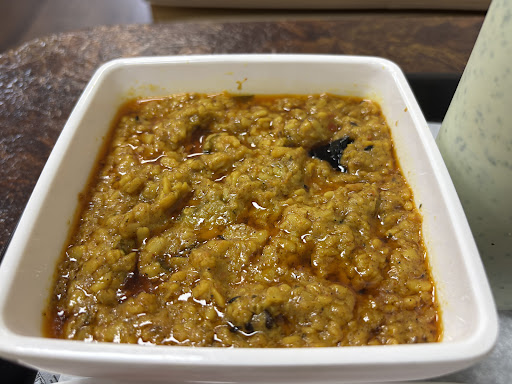 Photo of Halal Bites - 158 Manor Ave, Waterbury, CT 06705