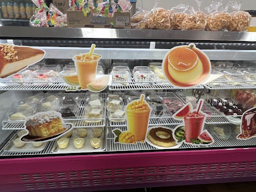 Photo of Halal Bites - 158 Manor Ave, Waterbury, CT 06705