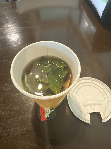 Photo of Kabab & Hummus House - 3449 Post Rd, Southport, CT 06890