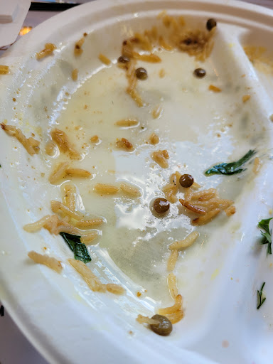 Photo of Kabab & Hummus House - 3449 Post Rd, Southport, CT 06890