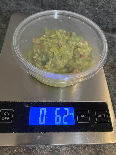 Photo of MexiRican Food Truck - 1820 Baldwin St #2011, Waterbury, CT 06706