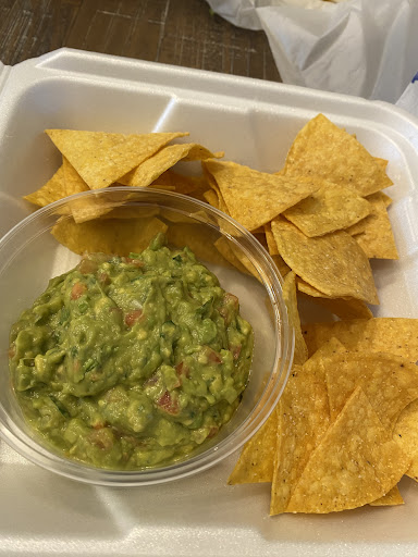 Photo of MexiRican Food Truck - 1820 Baldwin St #2011, Waterbury, CT 06706