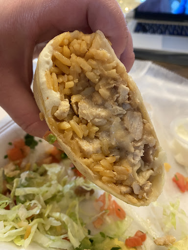 Photo of MexiRican Food Truck - 1820 Baldwin St #2011, Waterbury, CT 06706