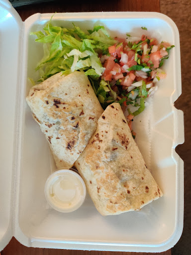 Photo of MexiRican Food Truck - 1820 Baldwin St #2011, Waterbury, CT 06706