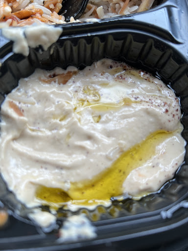 Photo of My Gyro & Falafel - 1030 Stratford Ave, Stratford, CT 06615