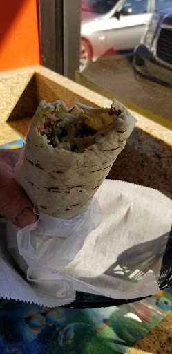 Photo of My Gyro & Falafel - 1030 Stratford Ave, Stratford, CT 06615