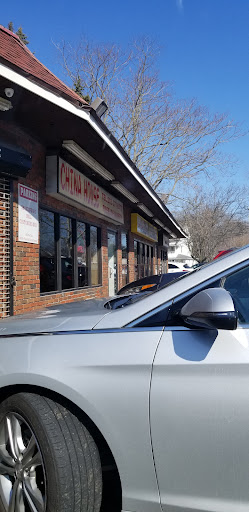 Photo of My Gyro & Falafel - 1030 Stratford Ave, Stratford, CT 06615