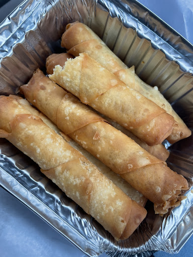 Photo of My Gyro & Falafel - 1030 Stratford Ave, Stratford, CT 06615