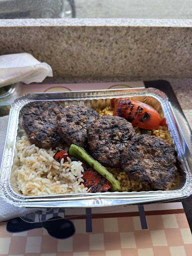 Photo of My Gyro & Falafel - 1030 Stratford Ave, Stratford, CT 06615