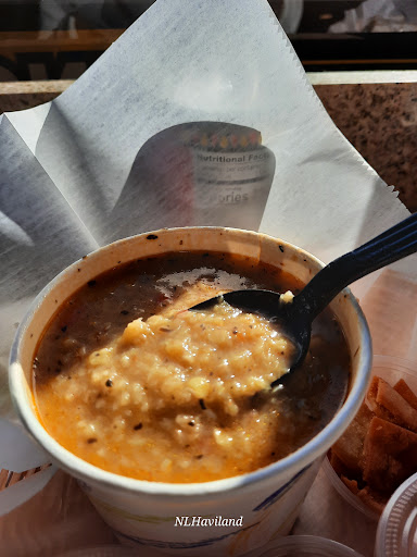 Photo of My Gyro & Falafel - 1030 Stratford Ave, Stratford, CT 06615