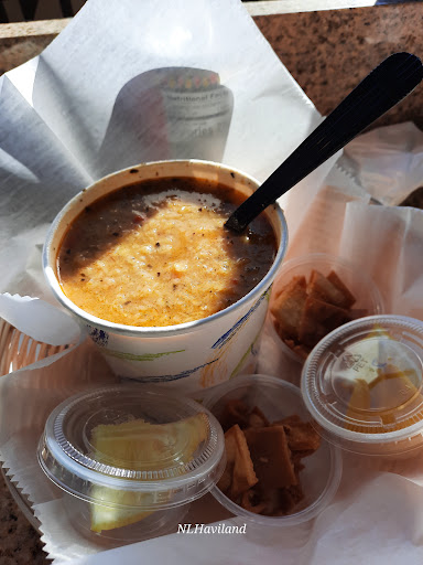 Photo of My Gyro & Falafel - 1030 Stratford Ave, Stratford, CT 06615