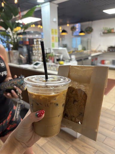 Photo of CASA Grille - 49 Deforest St, Watertown, CT 06795