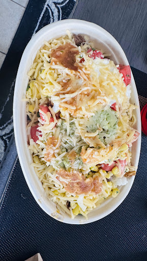 Photo of CASA Grille - 49 Deforest St, Watertown, CT 06795