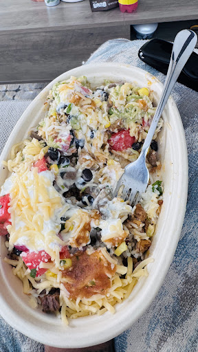 Photo of CASA Grille - 49 Deforest St, Watertown, CT 06795