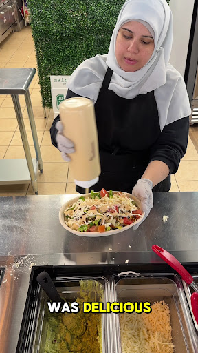 Photo of CASA Grille - 49 Deforest St, Watertown, CT 06795