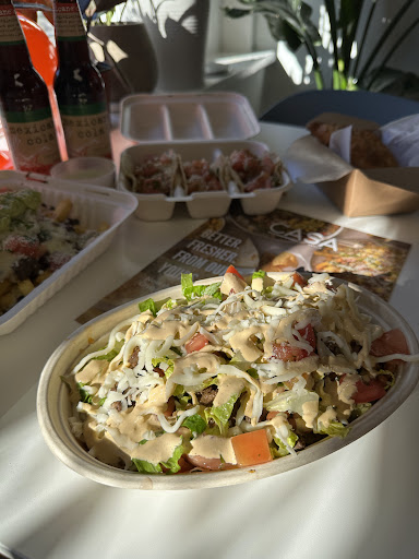 Photo of CASA Grille - 49 Deforest St, Watertown, CT 06795