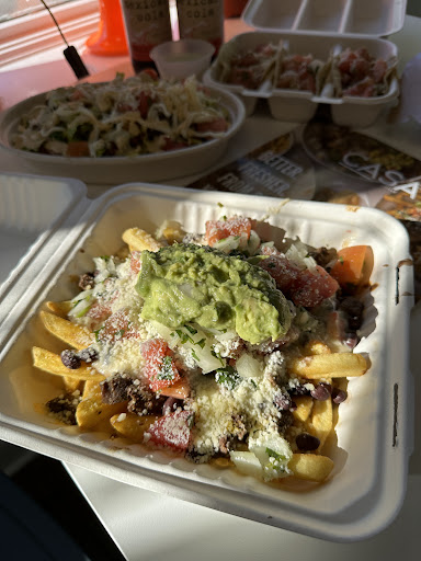 Photo of CASA Grille - 49 Deforest St, Watertown, CT 06795