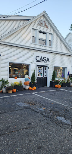 Photo of CASA Grille - 49 Deforest St, Watertown, CT 06795