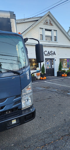 Photo of CASA Grille - 49 Deforest St, Watertown, CT 06795