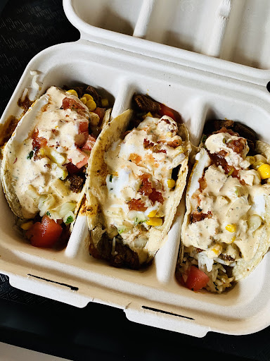 Photo of CASA Grille - 49 Deforest St, Watertown, CT 06795