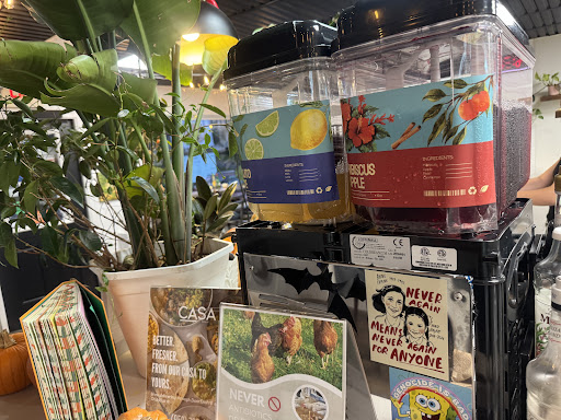 Photo of CASA Grille - 49 Deforest St, Watertown, CT 06795