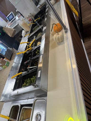 Photo of CASA Grille - 49 Deforest St, Watertown, CT 06795