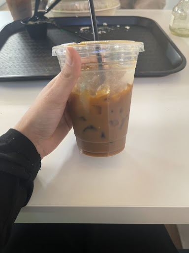 Photo of CASA Grille - 49 Deforest St, Watertown, CT 06795